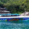 Koh Tao & Koh Nang Yuan Snorkeling Day Trip - Image 6
