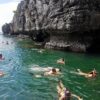 Angthong Marine Park Day Trip by Speedboat – Snorkeling, Kayaking & Buffet Lunch - Image 2