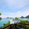 Angthong Marine Park Day Trip by Speedboat – Snorkeling, Kayaking & Buffet Lunch - Image 7