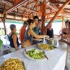 Angthong Marine Park Day Trip by Speedboat – Snorkeling, Kayaking & Buffet Lunch - Image 10