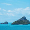 Angthong Marine Park Day Trip by Speedboat – Snorkeling, Kayaking & Buffet Lunch - Image 12