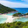 Koh Tao & Koh Nang Yuan Snorkeling Day Trip - Image 7