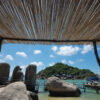 Koh Tao & Koh Nang Yuan Snorkeling Day Trip - Image 13