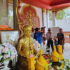 Koh Samui City Around The Island Landmark Tour - Image 4
