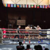 Muay Thai Fight Night in Koh Samui - Image 6