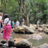 Koh Samui City Around The Island Landmark Tour - Image 15