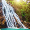Koh Samui City Around The Island Landmark Tour - Image 2