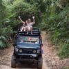 Samui Jungle Safari by 4WD: Temples, Waterfalls & Mountain Views - Image 2