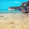 Angthong Marine Park Day Trip by Speedboat – Snorkeling, Kayaking & Buffet Lunch - Image 14