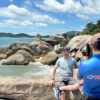 Koh Samui City Around The Island Landmark Tour - Image 6