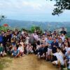 Jungle Safari Adventure in Koh Samui by 4x4 Jeep - Image 3