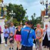 Koh Samui City Around The Island Landmark Tour - Image 14