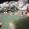 Samui Jungle Safari by 4WD: Temples, Waterfalls & Mountain Views - Image 11