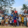 Jungle Safari Adventure in Koh Samui by 4x4 Jeep - Image 9