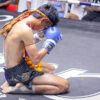 Muay Thai Fight Night in Koh Samui - Image 2
