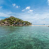 Koh Tao & Koh Nang Yuan Snorkeling Day Trip - Image 4